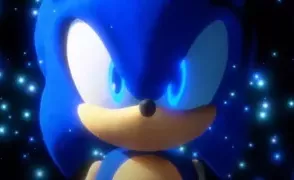 Sonic Frontiers: Лучшие навыки для получения в первую очередь