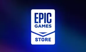 Объявлена бесплатная игра Epic Games Store на 12 января