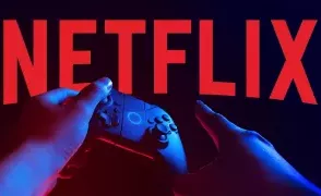 Руководство Netflix планирует сделать игры бесплатными