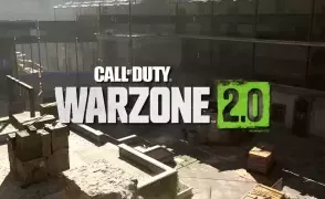 В Call of Duty: Warzone 2 вернут ГУЛАГ в формате 1 на 1