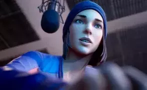 Разработчики Life Is Strange: True Colors анонсировали первое пострелизное дополнени