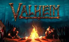 Объявлена дата выхода Valheim на Xbox