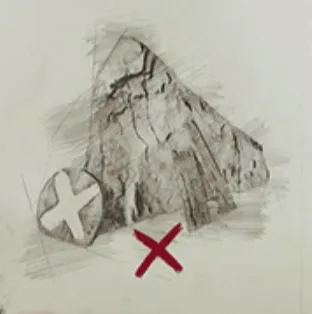 Caradec Award Map Caradec Award map.png