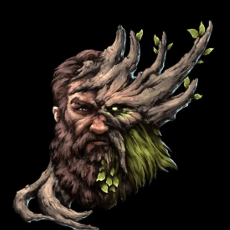 „Werbär-Druide“ Werewolf Druid.png