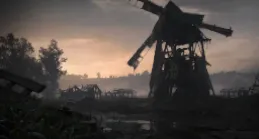 Иконка «На краю поместья Лорды»