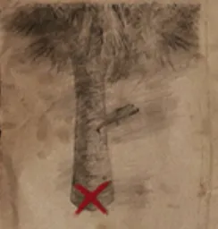 Schatzkarte des Sultanats Sohar Schätze des Sultanats von Sohar. png