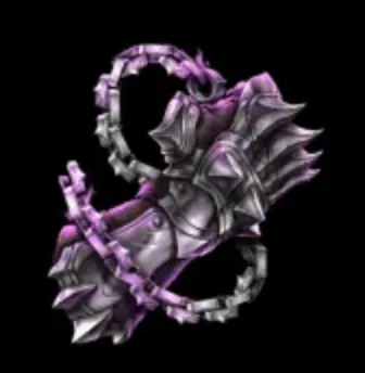Void Cleave Void Knight Void Cleave Void Knight. png