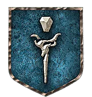 Призвание мага Догма Дракона 2