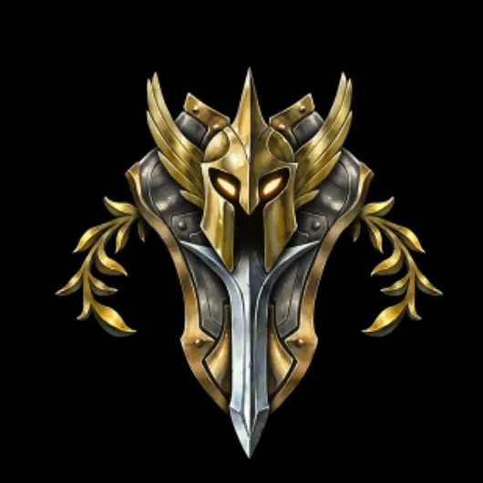 Smite Hammerdin Paladin Smite Hammerdin Paladin.png