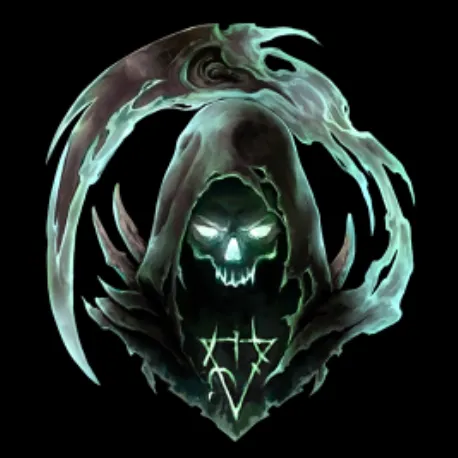 Death Seal Lich Siegel des Todes-Lich. png