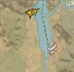 Localização dos tesouros do Sultanato de Sohar.png 