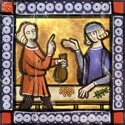 Erfolg „Lords of the Trade Estate““ width=