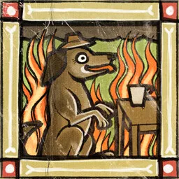 Symbol „Manor Lords Challenge Accepted“ width=