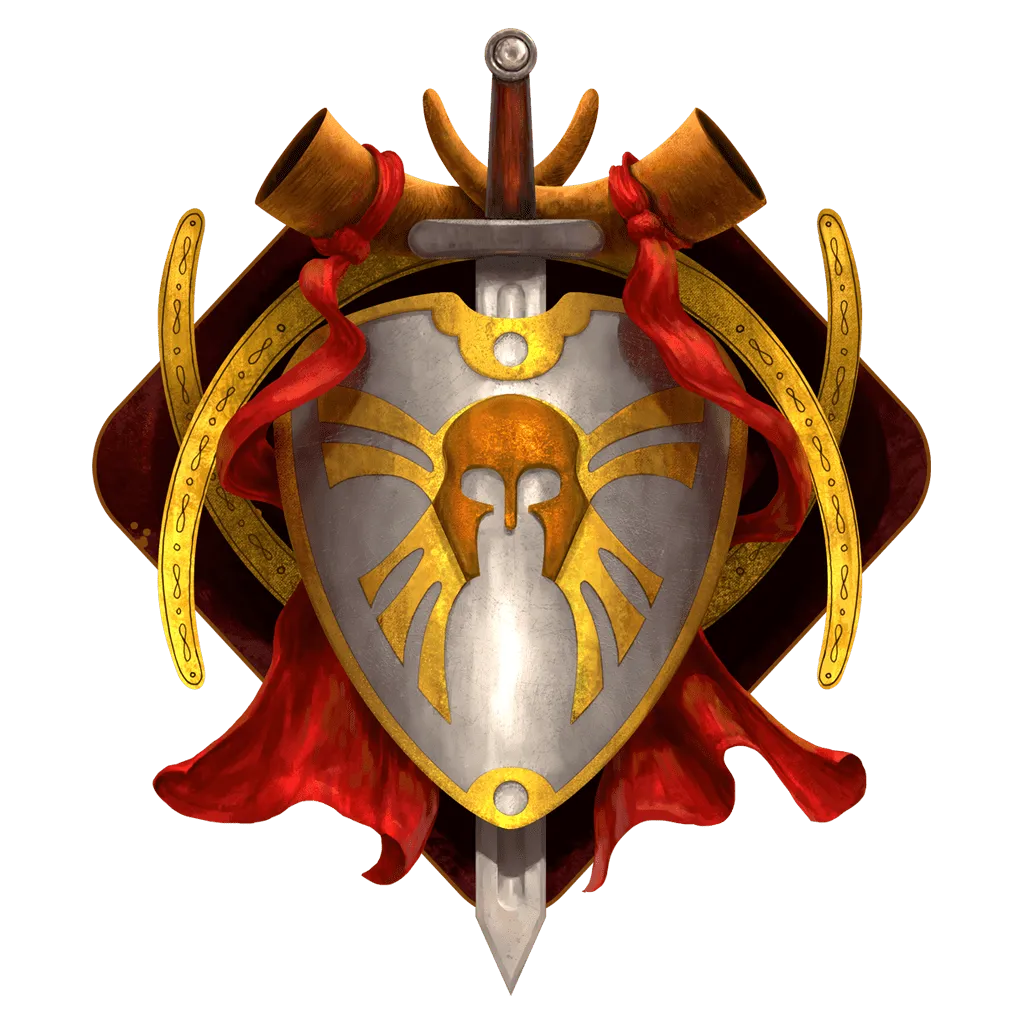 Paladin der letzten Epoche Last Epoch Paladin