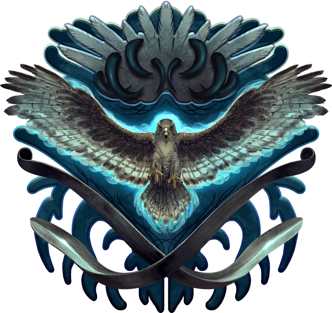 Last Epoch Falconer Last Epoch Falconer