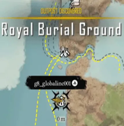 Ort des Caradeca Award Belohnungsort Caradeka.png