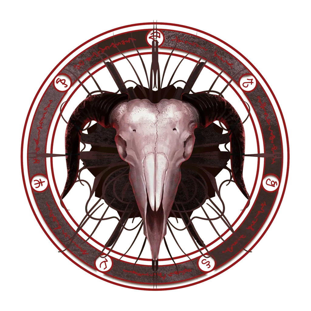 Last Epoch Warlock Hexenmeister der letzten Epoche