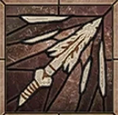 „Bonesepar Bonesepar Necomancer.png