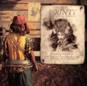 Recompensas em Caveira e Ossos.png