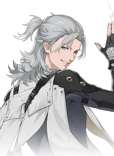 Волна Волна