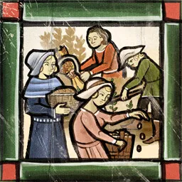 Die Lords of the Manors erleben die Erfolge des ersten Ausbildungsjahres