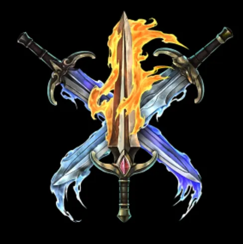 Rive Bleed Spellblade Rive Bleed Spellblade.png