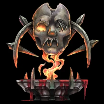 „Blutender Bleeding Warlock.png